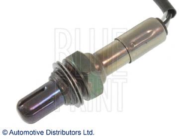 Sonda Lambda Sensor De Oxigeno Para Catalizador 0258005223 Bosch