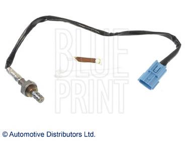 ADN17012 Blue Print Sensor de oxígeno previo al catalizador