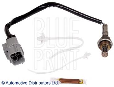 Sonda lambda de oxígeno posterior al catalizador Nissan/Infiniti 226A04U300 precio, desde 71,93 EUR