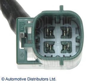 Sonda Lambda Sensor De Oxigeno Post Catalizador ADN17036 Blue Print