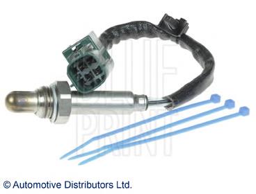 Sonda lambda de oxígeno posterior al catalizador Blue Print ADN17036 precio, desde 68,42 EUR