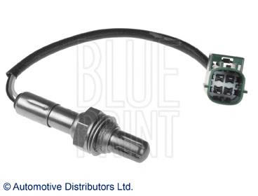 ADN17045 Blue Print sonda lambda sensor de oxigeno post catalizador