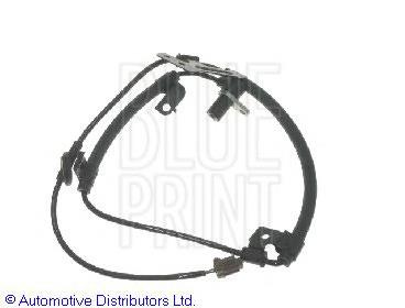 ADN17101C Blue Print sensor abs delantero izquierdo