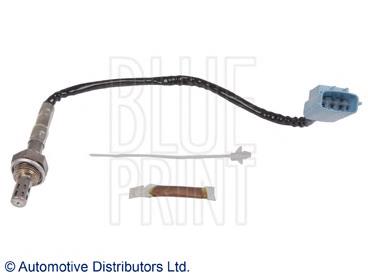 884514126 Triscan Sonda lambda (NOx, O2)
