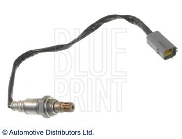 22693ZX70A Nissan/Infiniti Sensor de oxígeno previo al catalizador