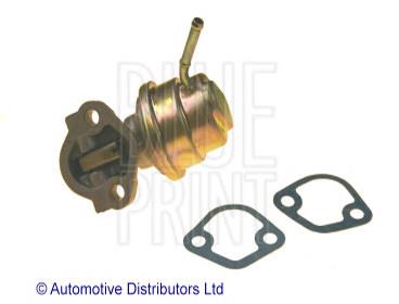 ADN16814 Blue Print bomba de combustible mecánica
