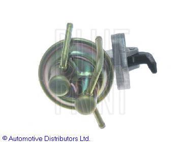Bomba de combustible mecánica Nissan/Infiniti NP844 precio, desde 23,40 EUR