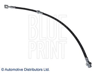 ADN153258 Blue Print Tubo de frenos delantero