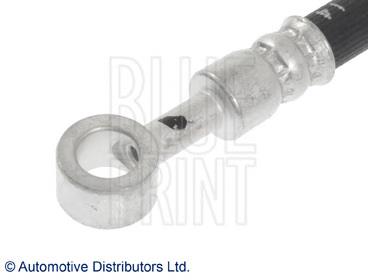SL5560 ABS Tubo de frenos delantero
