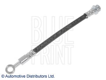 Tubo flexible de frenos trasero ADN153220 Blue Print