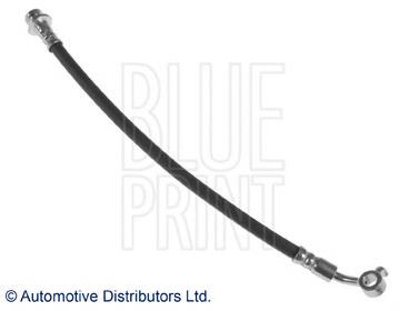 Tubo flexible de frenos trasero derecho ADN153235 Blue Print