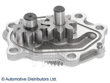 Bomba de aceite ADN16129 Blue Print