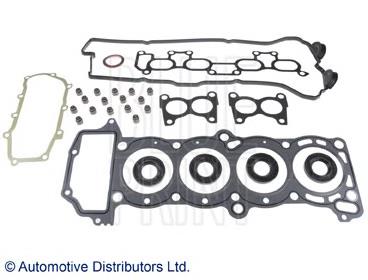 ADN162111 Blue Print juego de juntas de motor, completo, superior