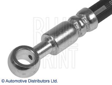 ADN153906 Blue Print Tubo flexible de embrague