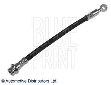 Manguera de embrague Blue Print ADN153906
