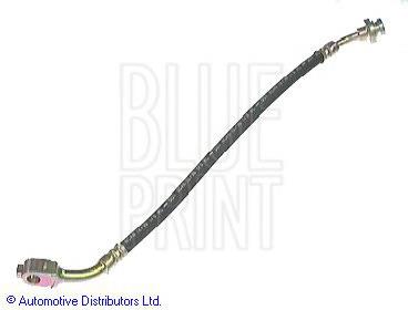 Comprar ADN15399 Blue Print Latiguillos de freno delantero derecho