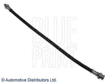 Manguera de embrague Blue Print ADN153903