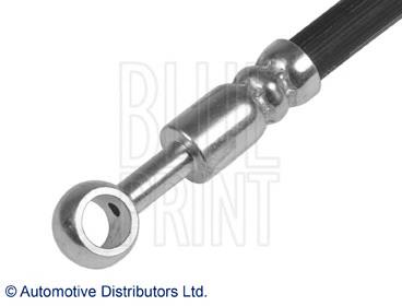Latiguillo de embrague ADN153902 Blue Print