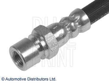 ADN153902 Blue Print Tubo flexible de embrague