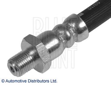 ADN153903 Blue Print Tubo flexible de embrague