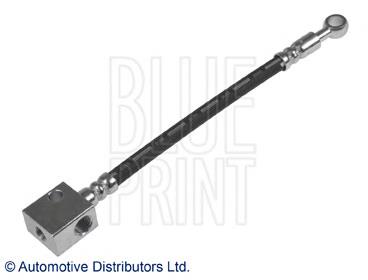 Manguera de embrague Ashika 6901152