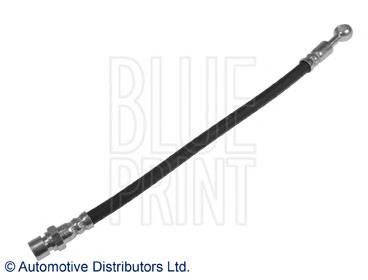 Manguera de embrague Blue Print ADN153902