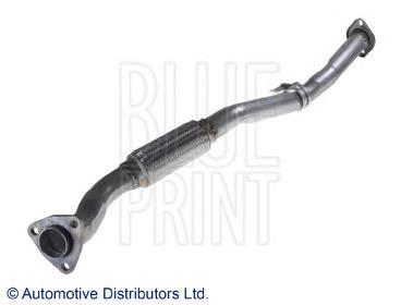 Silenciador, parte delantera Nissan/Infiniti 20010VK510 precio, desde 79,28 EUR