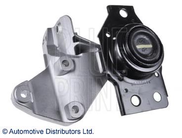 Soporte inferior izquierdo del motor Blue Print ADN180104 precio, desde 35,84 EUR