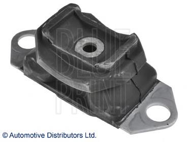ADN180104 Blue Print Soporte inferior izquierdo del motor