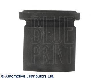 Comprar ADN18027 Blue Print Buje trasero de ballesta trasera
