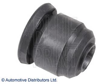 Buje del brazo de suspensión delantero superior Blue Print ADN18035 precio, desde 5,63 EUR