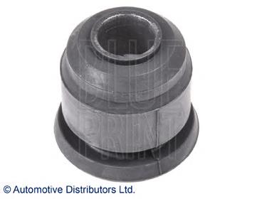 Comprar ADN18035 Blue Print Buje del brazo de suspensión delantero superior