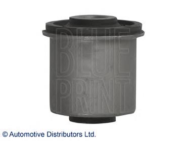 Buje del brazo de suspensión delantero superior ADN18031 Blue Print