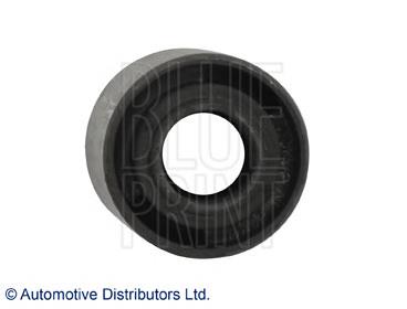 Silentblock delantero de ballesta trasera ADN18033 Blue Print