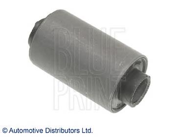 Silentblock suspension Blue Print ADN18032