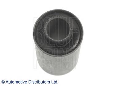 Silentblock de suspensión delantero inferior Nissan Terrano 1 WD21