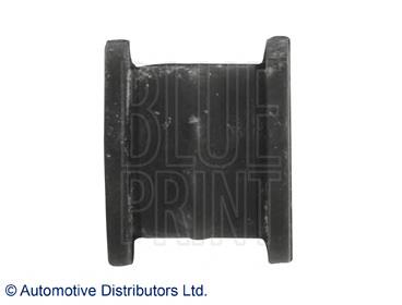 Casquillo de barra estabilizadora delantera ADN18019 Blue Print