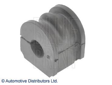 ADN18023 Blue Print casquillo de barra estabilizadora trasera