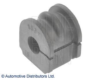 Soporte, estabilizador eje trasero Nissan/Infiniti 5624390J10