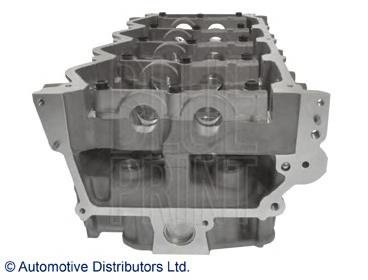 Cabeza de cilindro Nissan/Infiniti 110405M301 precio, desde 552,61 EUR