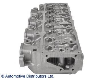 Comprar ADN17707C Blue Print Culata motor