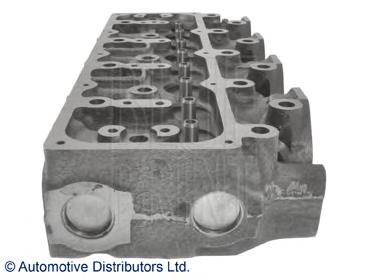 Cabeza de cilindro Nissan/Infiniti 110397F401 precio, desde 129,23 EUR