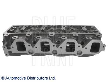 110397F401 Nissan/Infiniti Cabeza del motor
