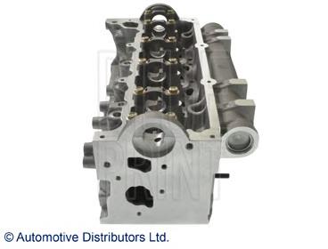 Culata de motor Blue Print ADN17708