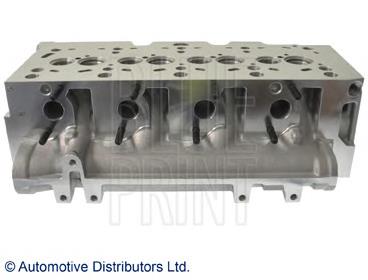 ADN17708 Blue Print Cabeza del motor