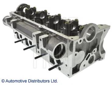 Comprar ADN17708 Blue Print Culata motor