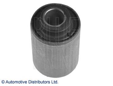 ADN18072 Blue Print silentblock de suspensión delantero inferior