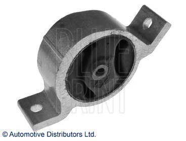 Comprar Soporte de motor trasero Nissan Primera  P11