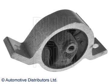 Soporte de motor trasero ADN18098 Blue Print