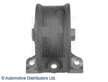 Soporte de motor derecho ADN18095 Blue Print